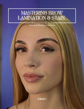 Load image into Gallery viewer, Ebook 1