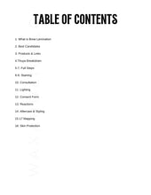 Load image into Gallery viewer, Ebook 4