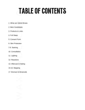 Load image into Gallery viewer, Ebook 2