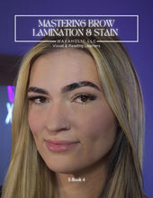 Load image into Gallery viewer, Ebook 4